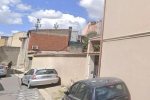Immobile in asta di 143 m² con 3 locali a San Gavi