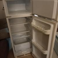 frigorifero usato come nuovo