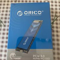 SSD 1tb