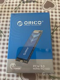 SSD 1tb