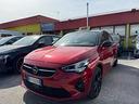 opel-corsa-1-5-d-100-cv-gs-line