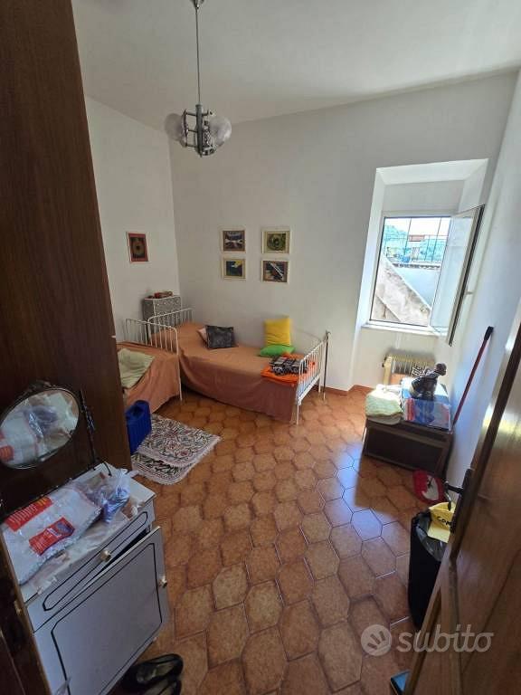 Appartamento – Vicovaro, Roma Capitale - Vista 5