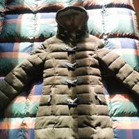 giubbotto donna invernale superdry 