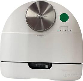 Robot Folletto Vorwerk VR7S - NUOVO IMBALLATO