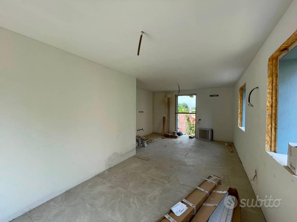 Appartamento – FC - Vista 5