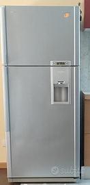 Frigorifero Samsung - ritiro entro martedì 22 sett
