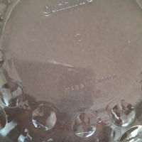 4 ciotole materiale infrangibile