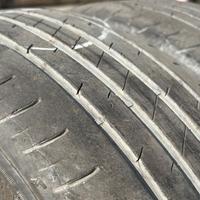 Goodyear 205/55 R16 91 - Coppia gomme estive