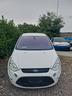 ricambi-usati-ford-s-max-anno-2019