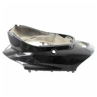 Carena posteriore KL 50 Racer