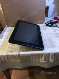 Wacom Cintic22