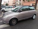 lancia-ypsilon-1-3-mjt-diva-del-mese