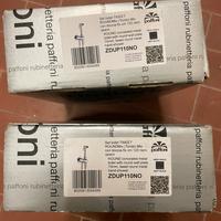 Idroscopino