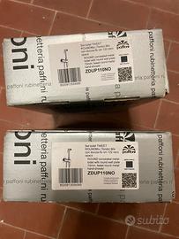 Idroscopino