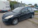 peugeot-206-1-1-gpl