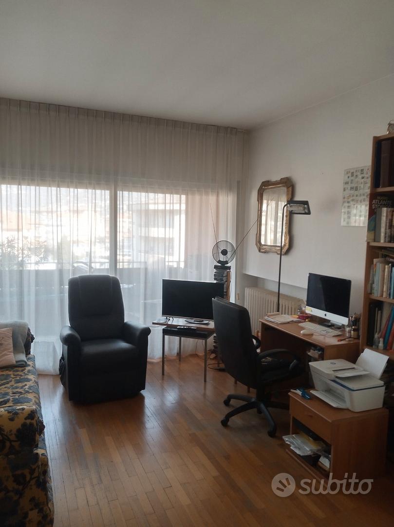 Apartment in Verbania, Pallanza - Vista 4