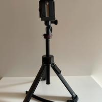 JOBY GripTight Pro