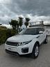 land-rover-range-evoque-2-0-td4-150-cv-5p-hse-dyn