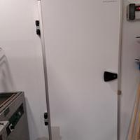 CELLA BT CRIOCABIN congelatore