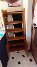 libreria 