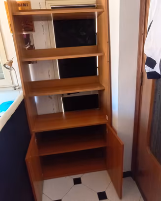 libreria 