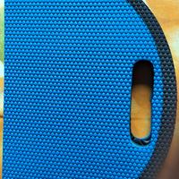 Tappetino bambini per piscina.