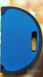 Tappetino bambini per piscina.