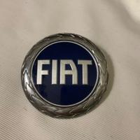 Fiat.