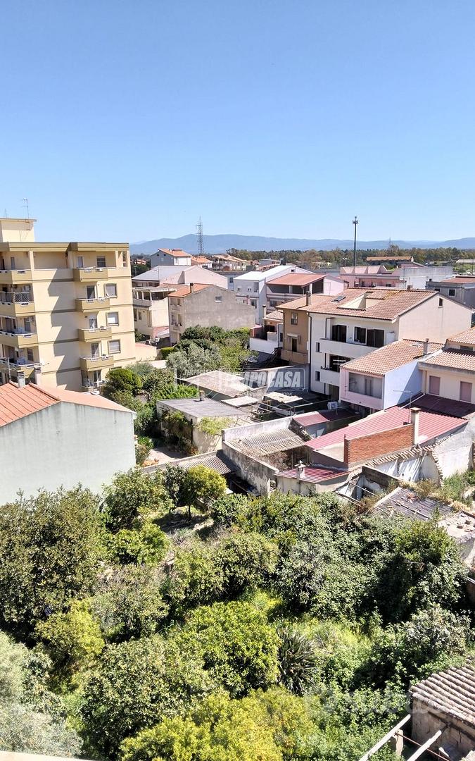 Appartamento – Oristano, Su Brugu - Vista 3