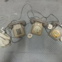 telefoni antichi