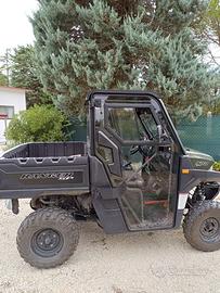 Polaris Ranger 570SP EPS cabinato