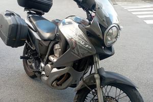 Honda XL 700 V Transalp - 2009