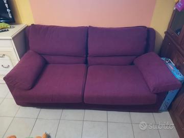 Divano