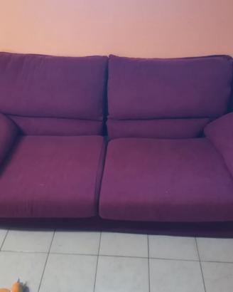 Divano