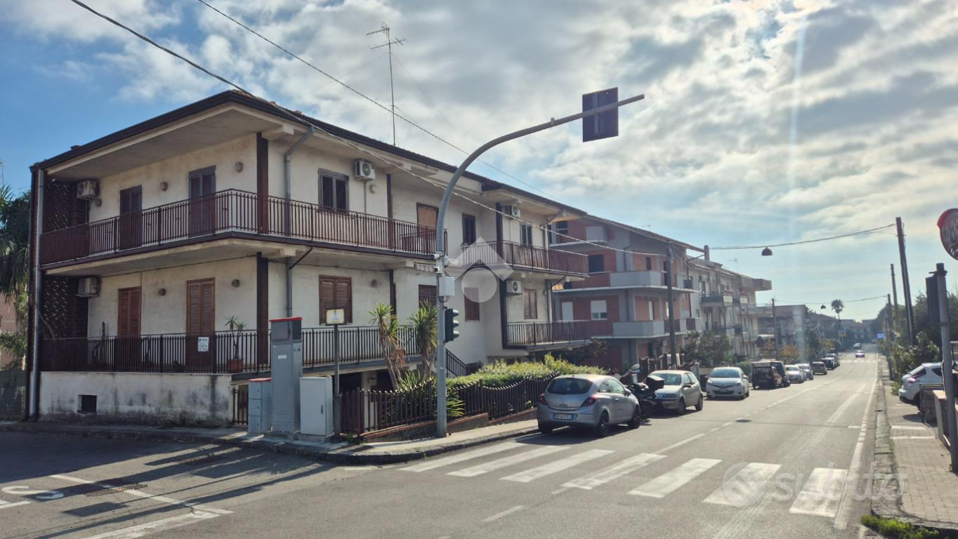 Appartamento – CT - Vista 3