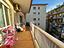 Immagine 29