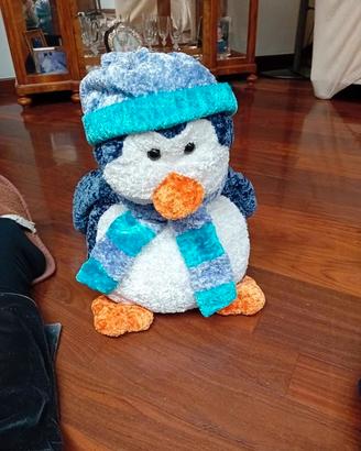 Peluche per bambini
