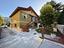 Immagine 29