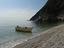 Immagine 6