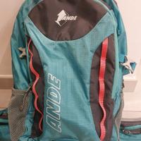 Zaino Ande adventure 30 l