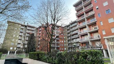 3 LOCALI A NOVATE MILANESE