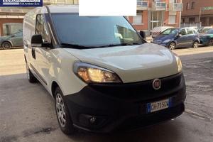 FIAT Doblò 1.6 MJT 105CV S&S PL-TN Cargo Maxi...