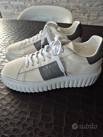 scarpe Hogan