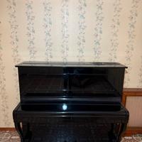 Pianoforte