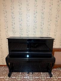 Pianoforte