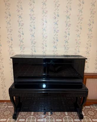 Pianoforte