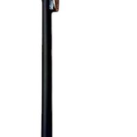 gambe per tavoli a parete