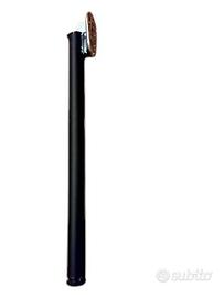 gambe per tavoli a parete