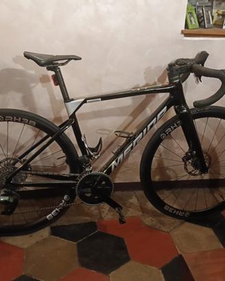 Merida s