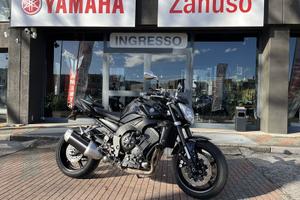 Yamaha FZ1 Naked
